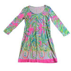 knee length dresses for ladies Faye Maxi Dress
